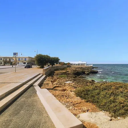 Apartamento Limonaia Bilo - Myho Casa